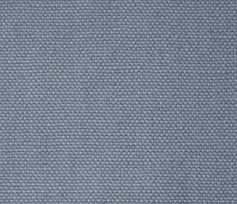 青岛瑞昌纺织品 棉类系列面料产品列表